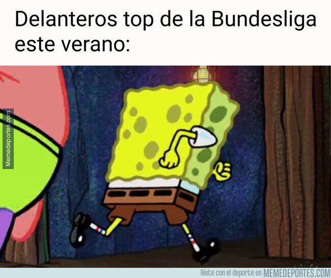 1161650 - Tanto Haaland como Lewan se marchan