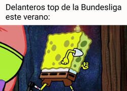 Enlace a Tanto Haaland como Lewan se marchan