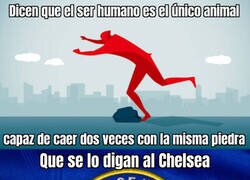 Enlace a Ya lo han vivido antes