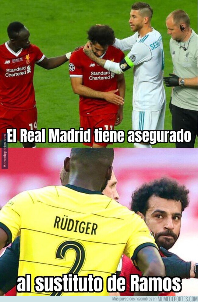 1161659 - Otro especialista en deshacerse de Salah