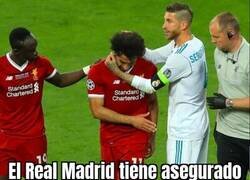 Enlace a Otro especialista en deshacerse de Salah