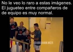 Enlace a Nada polémico aquí