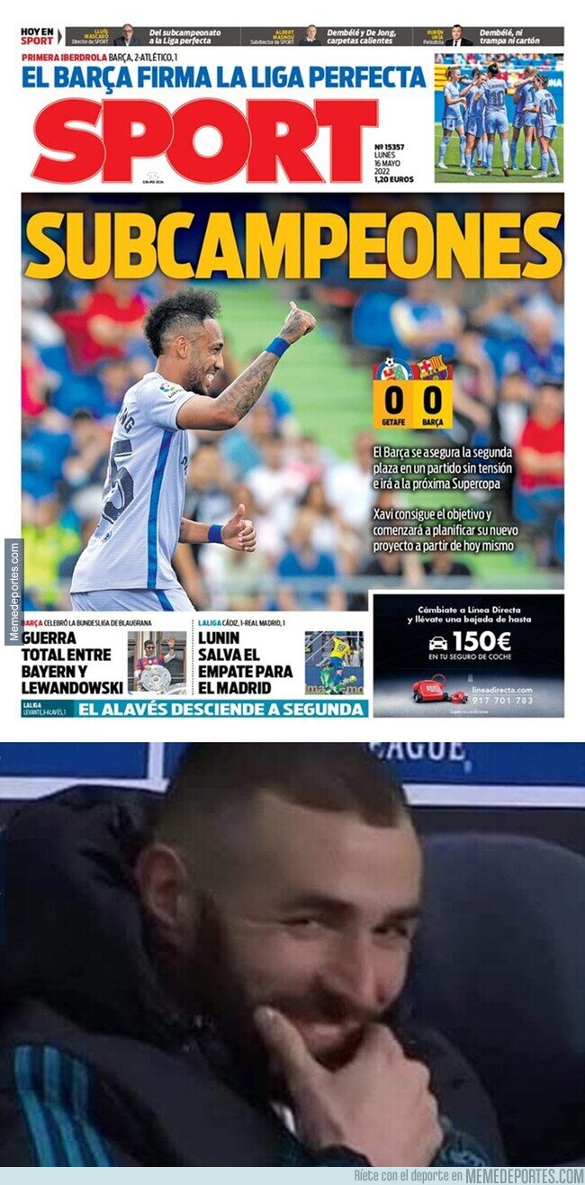 1161670 - Esto no es cierto...