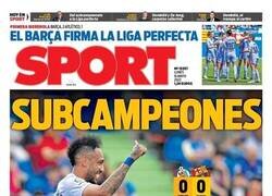 Enlace a Esto no es cierto...