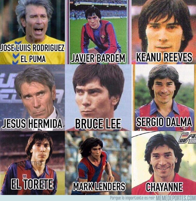 1161688 - Las diferentes facetas del Lobo Carrasco