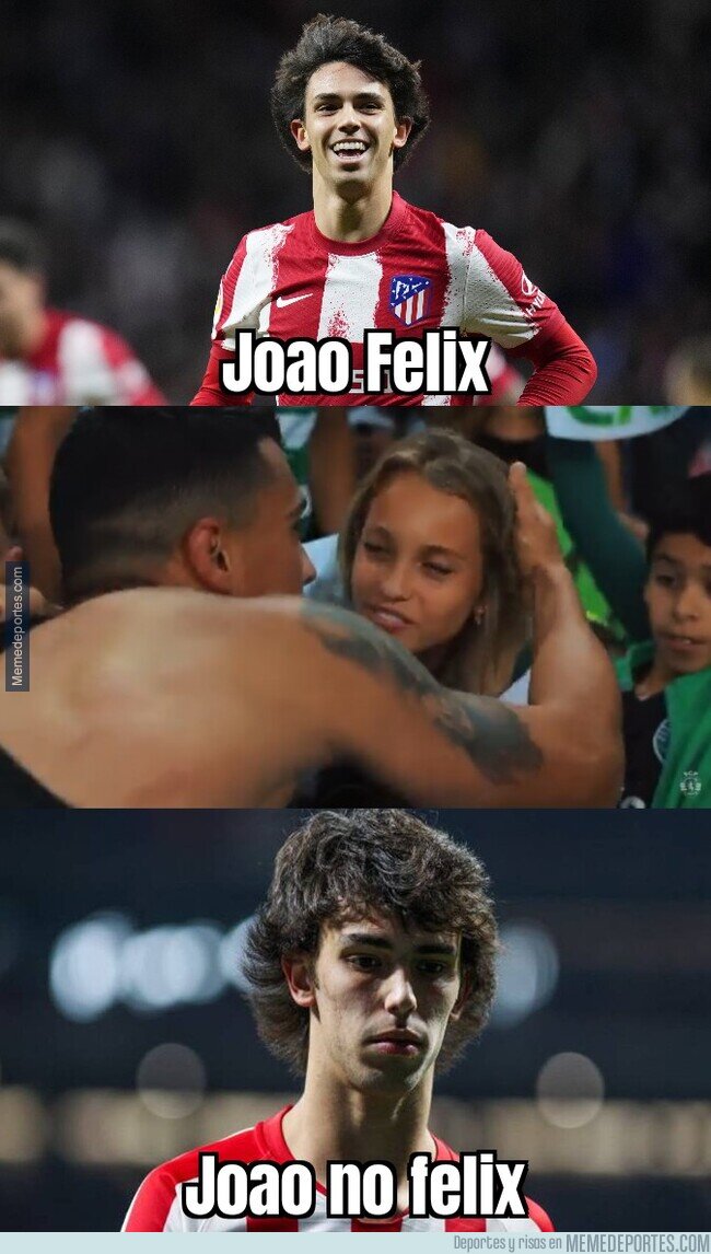 1161697 - Rumores de infidelidad