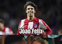 Enlace a Rumores de infidelidad