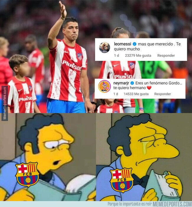 1161700 - Recuerdos de la MSN