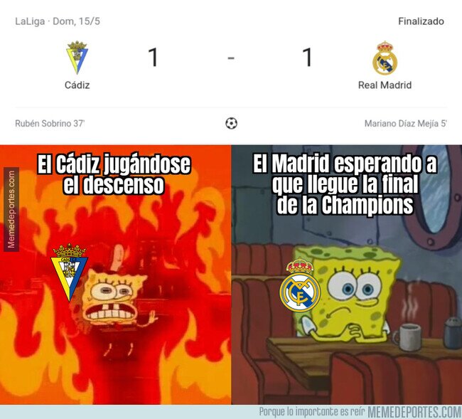 1161702 - Diferentes formas de afrontar el duelo