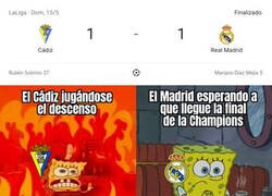 Enlace a Diferentes formas de afrontar el duelo