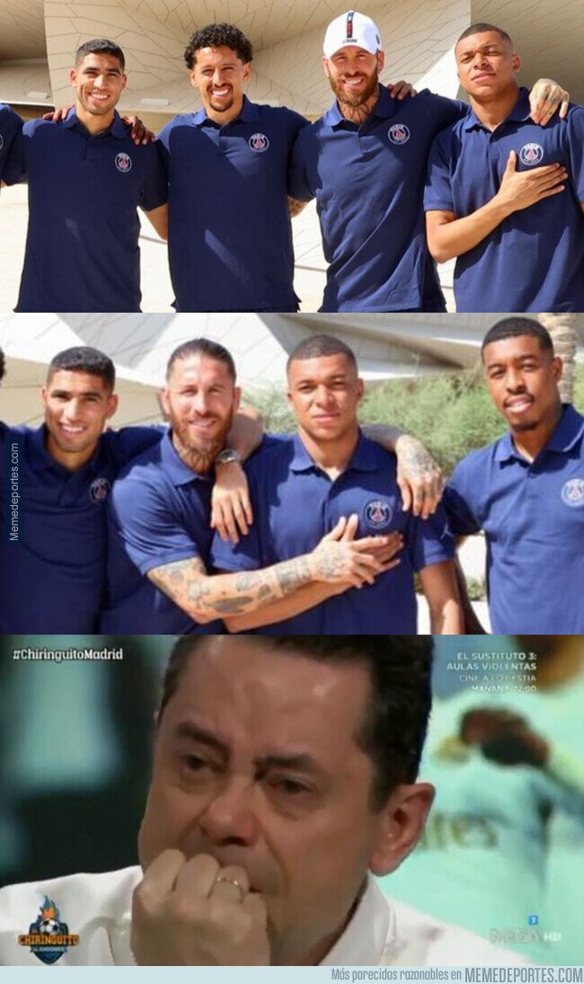 1161758 - ¿Por qué hacen esas cosas?