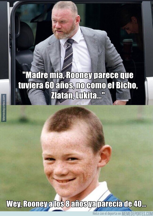 1161774 - Tenía más entradas que un partido del Barça femenino...