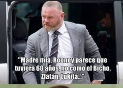 Enlace a Tenía más entradas que un partido del Barça femenino...