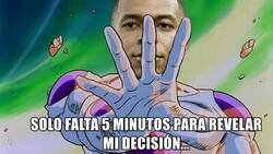 Enlace a Esta novela no quiere acabar la temporada.