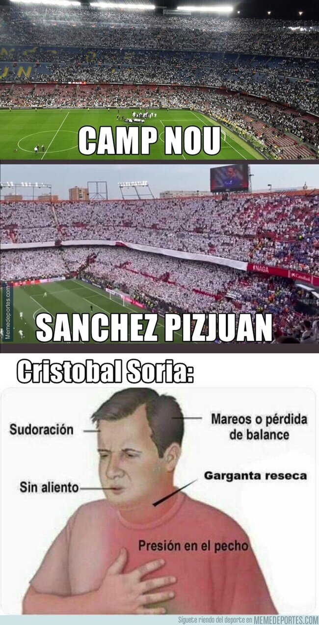 1161783 - Demasiado en tan poco tiempo