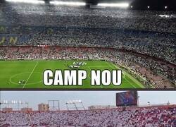 Enlace a Demasiado en tan poco tiempo