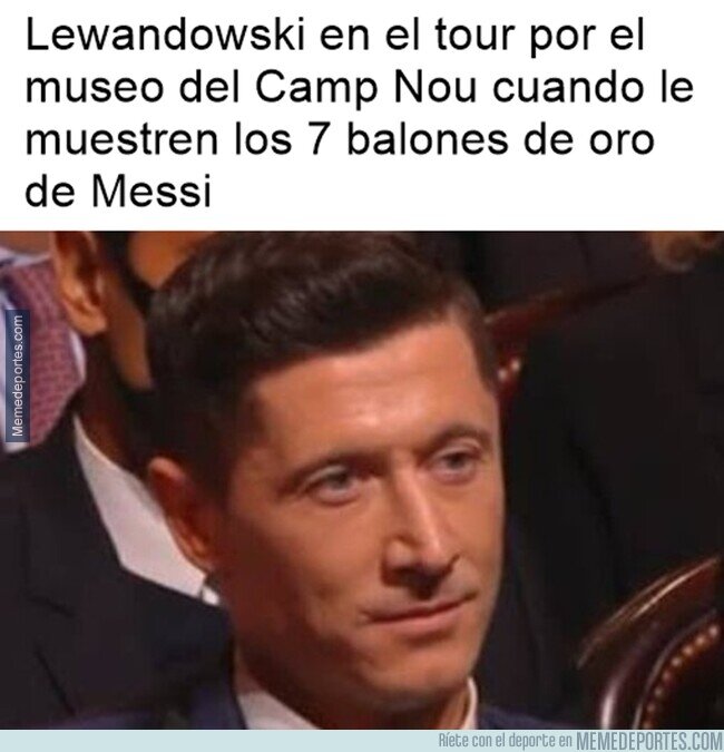 1161785 - Espero con ansias este momento
