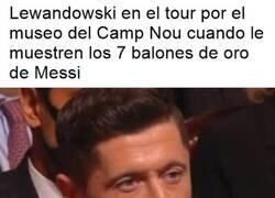 Enlace a Espero con ansias este momento