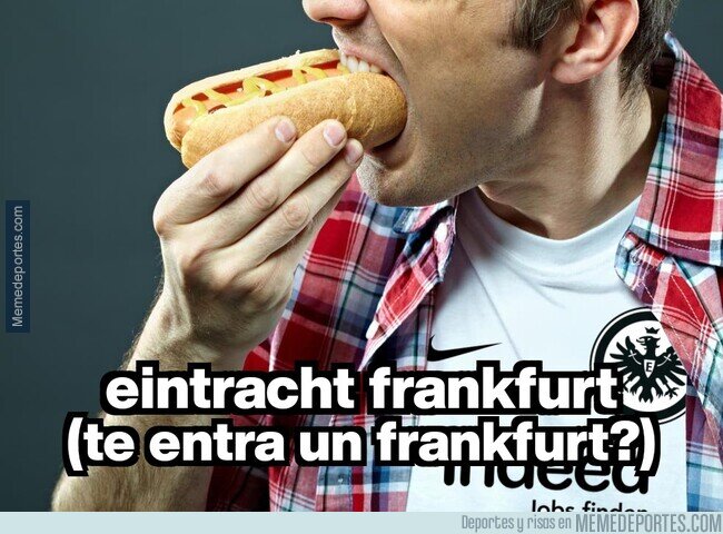 1161811 - La traducción del campeón