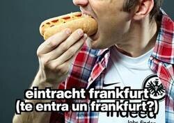 Enlace a La traducción del campeón