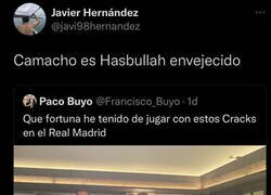 Enlace a Teniamos al Hasbullah español, y en todos estos años no nos dimos cuenta…
