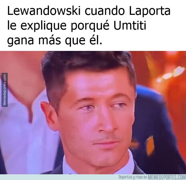 1161831 - Y la risa que le va a entrar cuando le vea la rodilla