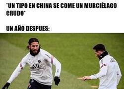 Enlace a Ríanse ahora, ya veremos...