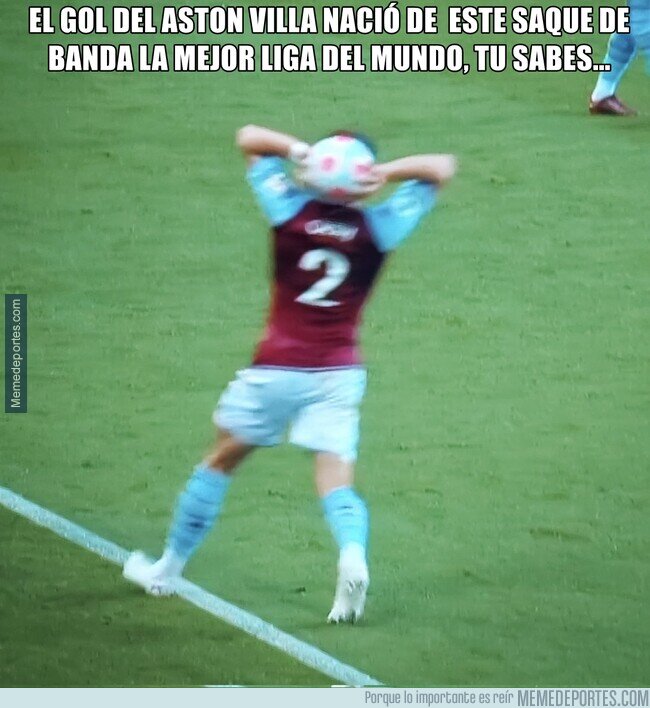 1161842 - Y que nadie te diga lo contrario