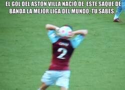 Enlace a Y que nadie te diga lo contrario