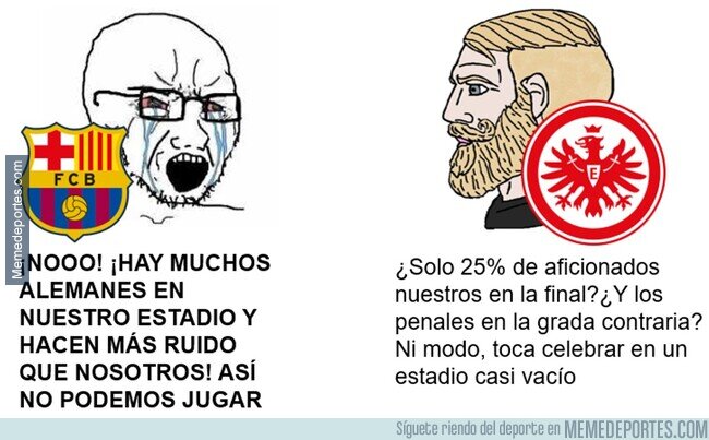 1161844 - Unos no se dejan intimidar tan fácilmente