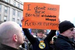 Enlace a Se está convirtiendo en una agonía