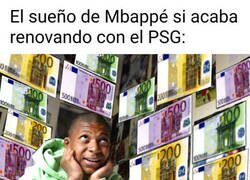 Enlace a Demostrará que lo único importante era el dinero