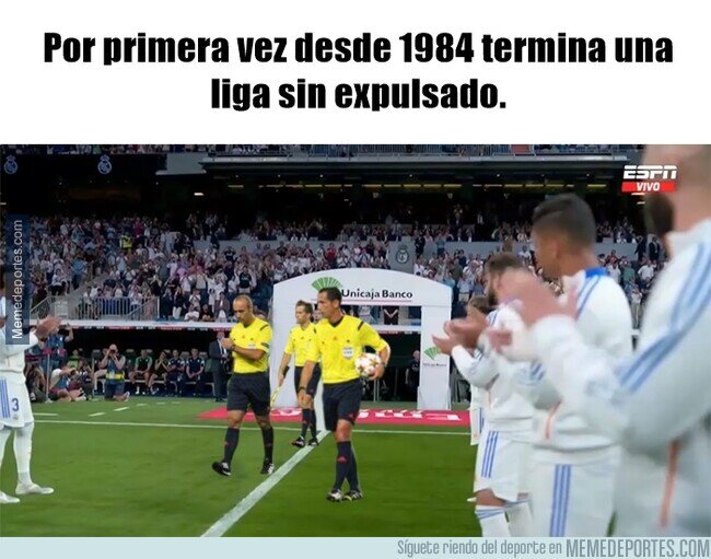1161891 - Héroes olvidados de esta temporada