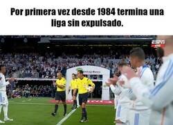 Enlace a Héroes olvidados de esta temporada