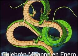 Enlace a ¿Queréis dejar de darle de comer?