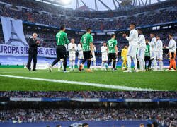 Enlace a Pasillos mutuos