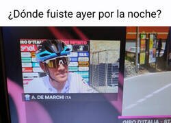 Enlace a De marchita