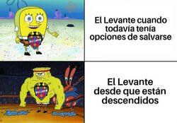Enlace a Al Levante le da ahora por ganar