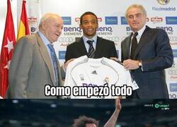 Enlace a El adiós de Marcelo