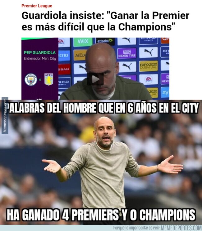 1161908 - No trates de entenderle