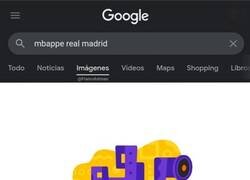 Enlace a Mba... Qué?