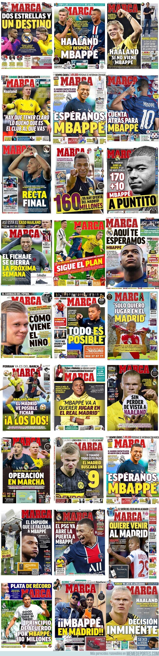 1161927 - Bueno pues muchas gracias...