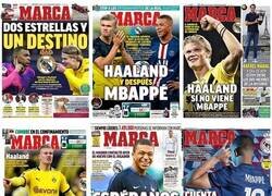 Enlace a Bueno pues muchas gracias...