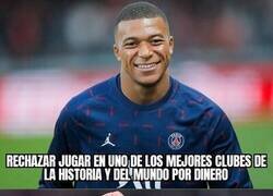 Enlace a A ver cuándo ganan el balón de oro