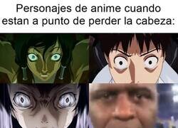 Enlace a Después de aquello, el desastre.