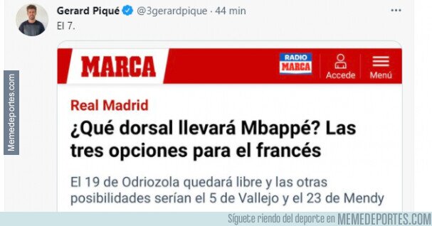 1161932 - Buen día para recordar de esto