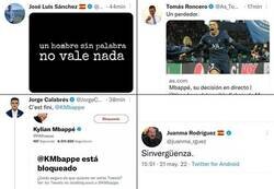 Enlace a That escalated quickly