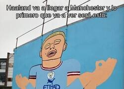 Enlace a Compite con la Torre Eiffel del Bernabéu