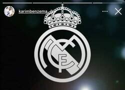 Enlace a Hay franceses y franceses