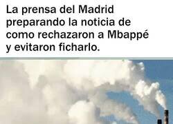 Enlace a La última palabra siempre la tienen ellos.